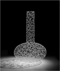 Selection from the UH Art Collection