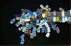 Selection from the UH Art Collection