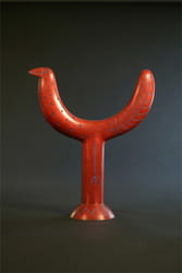 Selection from the UH Art Collection