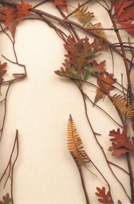 Selection from the UH Art Collection