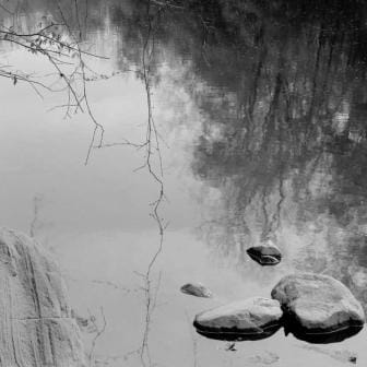 Selection from the UH Art Collection