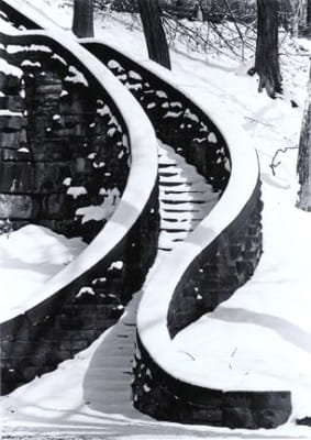 Selection from the UH Art Collection