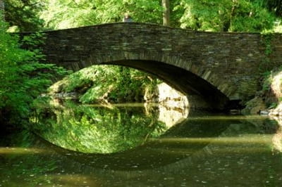 Selection from the UH Art Collection