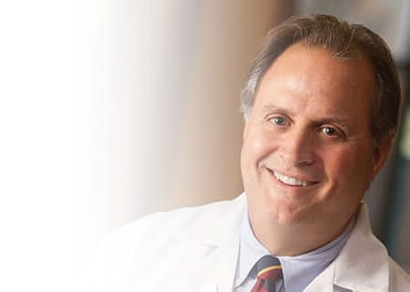 Dr. Matthew Kraay