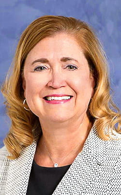 Robin L. Baum, CPA