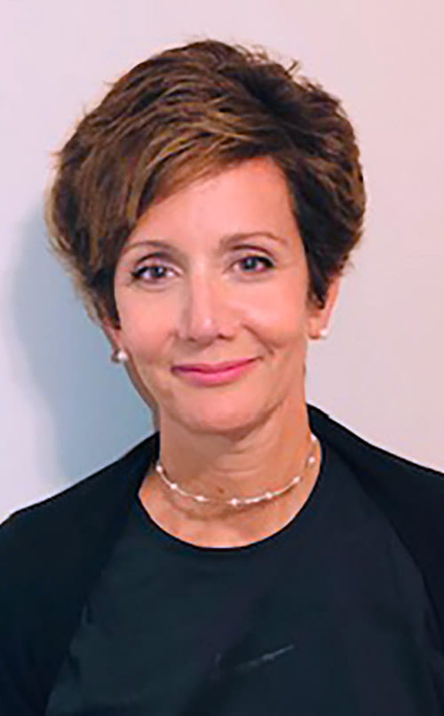 Connie F. Bowler