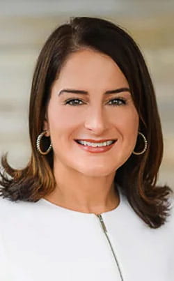 Michele L. Connell