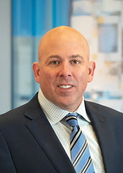 Daniel A. Carestio