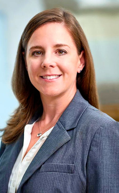 Carey F. Jaros
