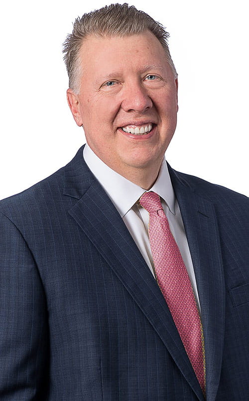 Jerry Kelsheimer