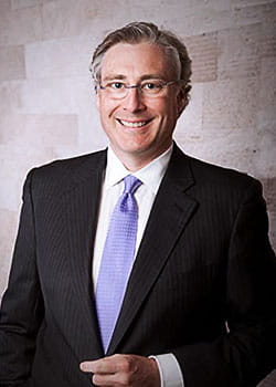 Cesare R.G. Mainardi
