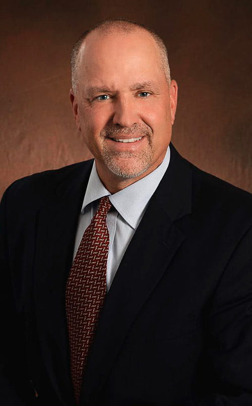William A. Young