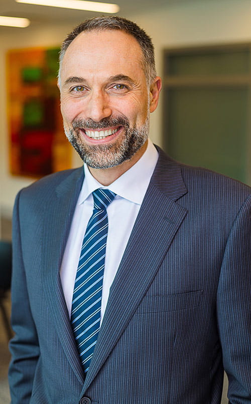 Stathis Antoniades, MPH, FABC
