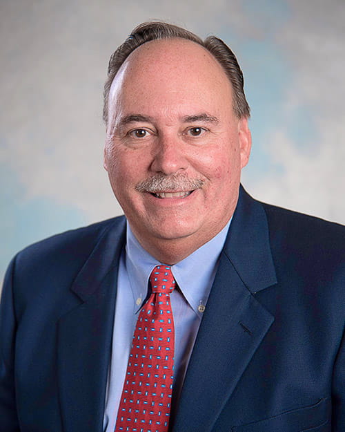 Scott Wilkinson