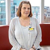 Deb Prusak