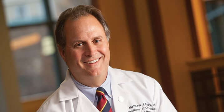 Dr Kraay