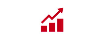 Chart Icon