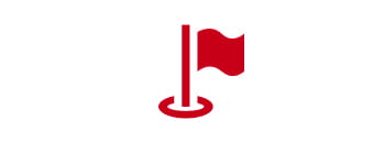 Flag Icon