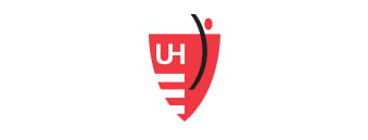 UH Shield