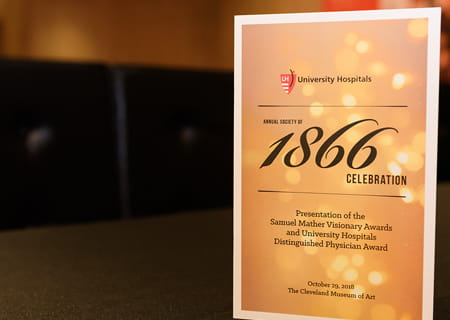 Society of 1866