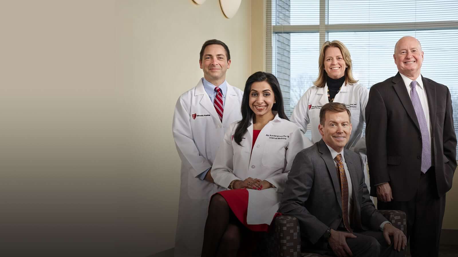 Creating New Models to Improve Healthcare Value