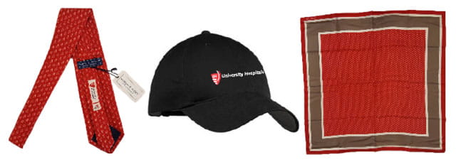 UH Online Store