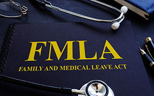Family Medical Leave Explained