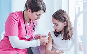 The Truth About Vaccines