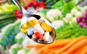Food-Drug Interactions: What You Need to Know