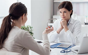 Which Type of Mammogram is Right For You?