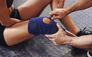 ACL vs. MCL: What You Need to Know About Knee Injuries