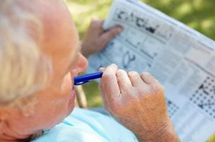 These 3 Things Activate Alzheimer's in Your Brain