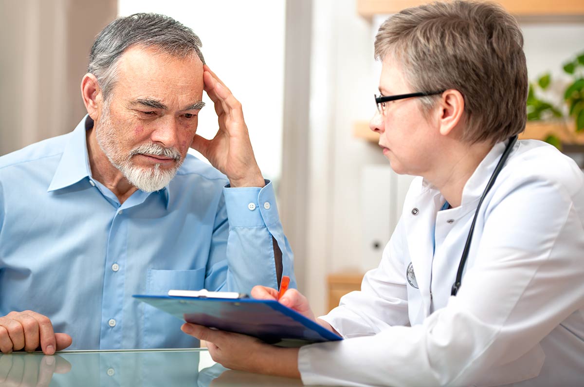 How You Can Treat Pain Without Taking Medicine