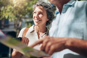 As More Boomers Retire: What You Need To Do To Prepare