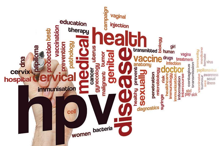 Why Kids Younger Than 14 Need Only 2 HPV Vaccine Shots