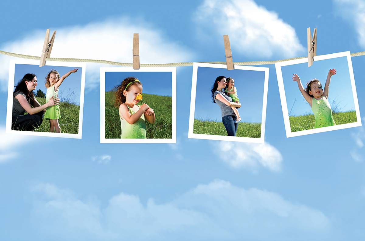 Springtime Sniffles: Is It a Cold or Seasonal Allergies?