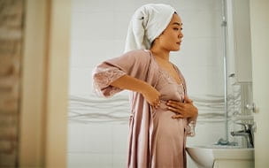 Are Monthly Breast Self-Exams Necessary?
