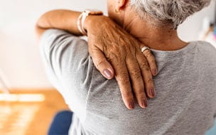 Strategies to Reduce Your Risk of Osteoporosis