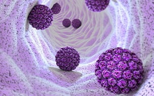 5 Things You Need to Know About HPV