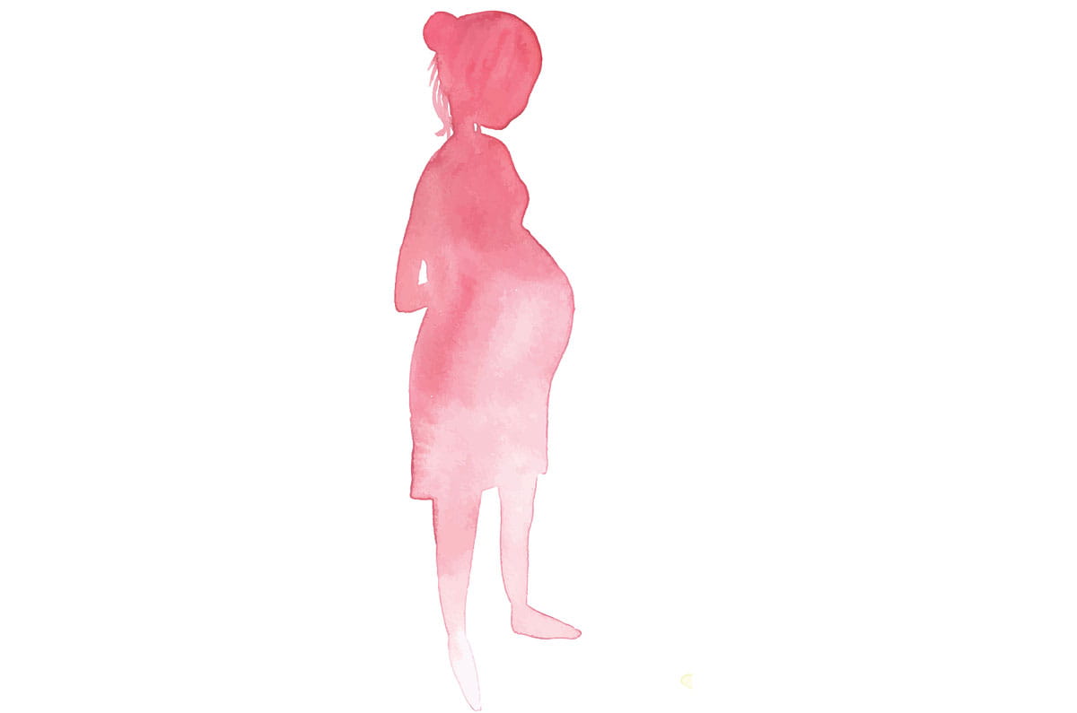 What to Expect from High-Risk Pregnancy Care