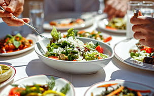How to Introduce Plant-Based Eating to Your Entire Family