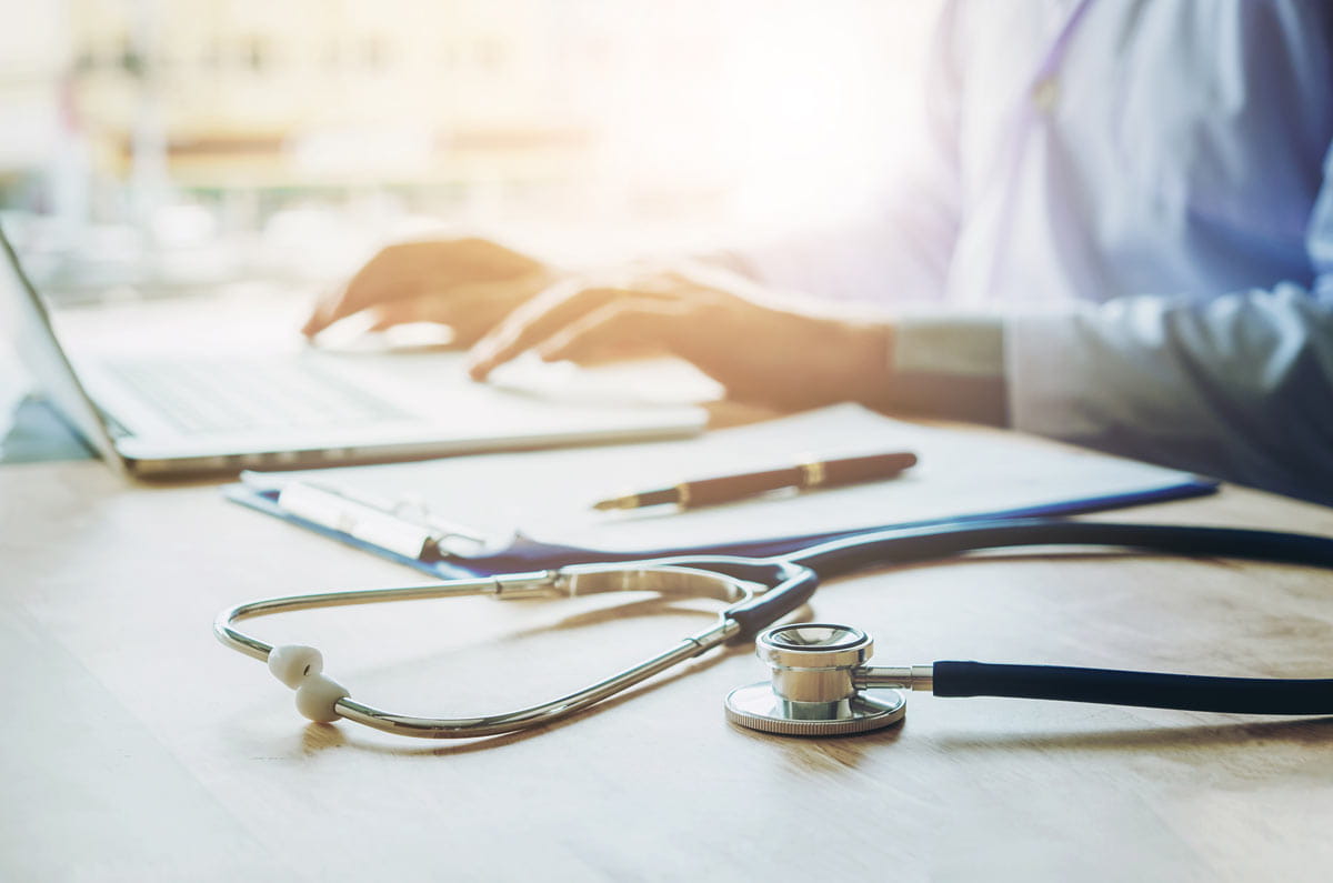 The Link Between Inflammatory Bowel Disease and Heart Attacks