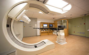 This Breast Cancer Treatment Minimizes Risk to Your Heart