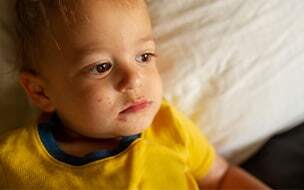 How to Spot and Manage Hand, Foot and Mouth Disease