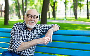 Dementia: What You Can Do To Reduce Your Risk