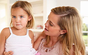 5 Things You Need to Know About Measles