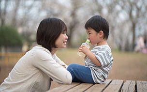 Study: Antibiotics May Help Some Youngsters With Bronchiolitis Get Better Faster