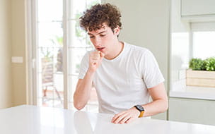 Clinical Trial Aims to Tailor Treatment for Severe Asthma