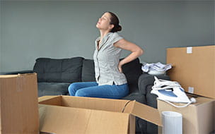 How You Can Get Help For Your Hernia