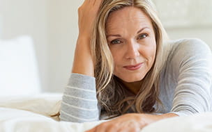 female incontinence